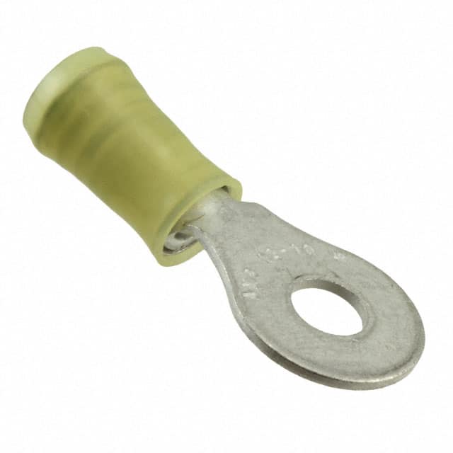 TE Connectivity 130203 | Chipmall.com electronics components