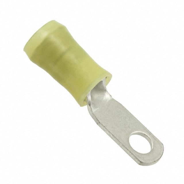 TE Connectivity 130446 | Chipmall.com electronics components