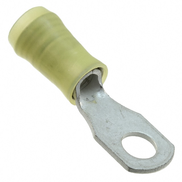 TE Connectivity 130466 | Chipmall.com electronics components