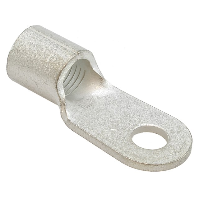 TE Connectivity 130552 | Chipmall.com electronics components