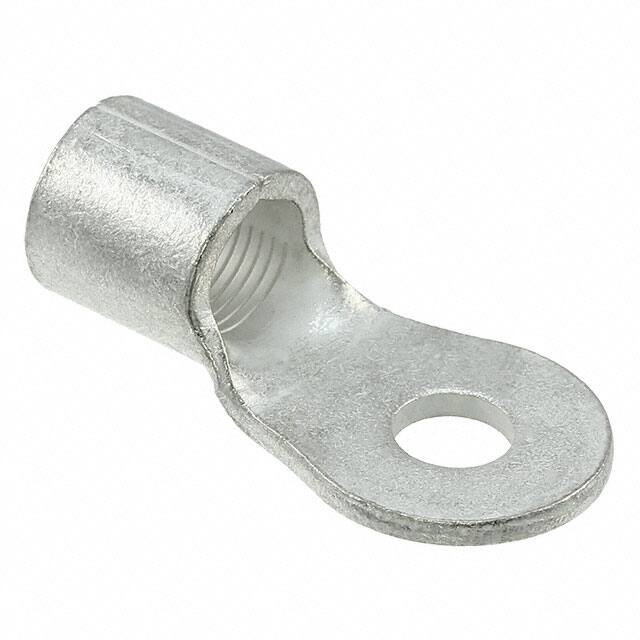 TE Connectivity 130560 | Chipmall.com electronics components