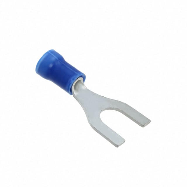 TE Connectivity 130568 | Chipmall.com electronics components