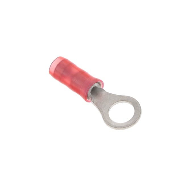 TE Connectivity 131648-1 | Chipmall.com electronics components