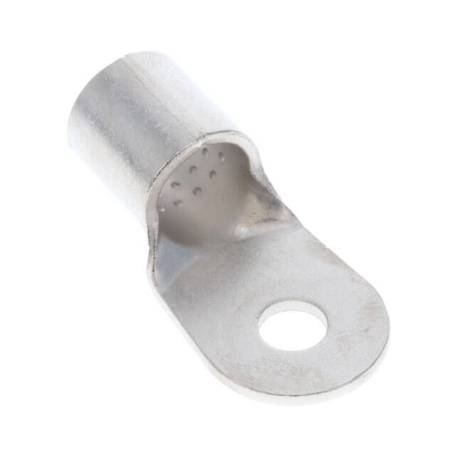 TE Connectivity 132074-2 | Chipmall.com electronics components