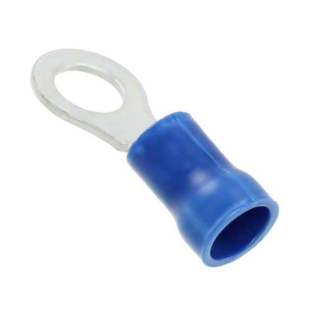 TE Connectivity 1377173-5 | Chipmall.com electronics components