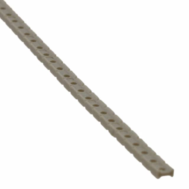 TE Connectivity 1393564-6 | Chipmall.com electronics components