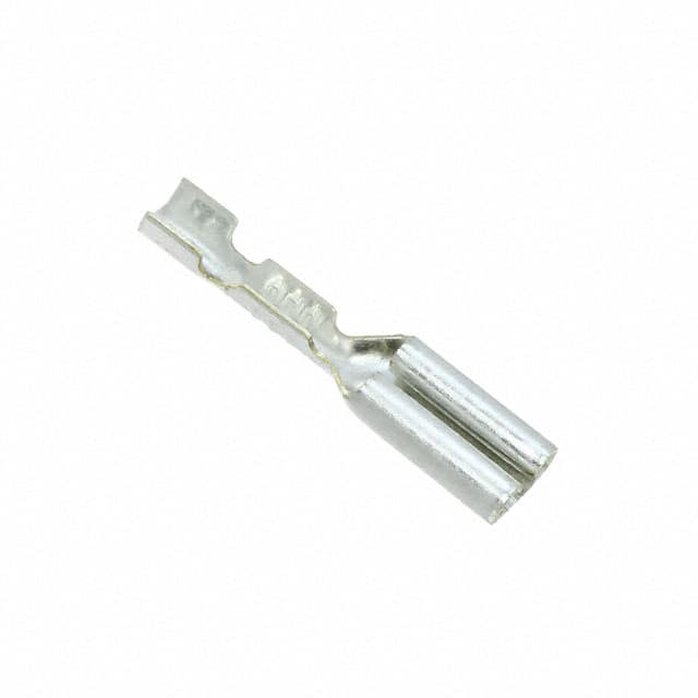 TE Connectivity 140716-2 | Chipmall.com electronics components