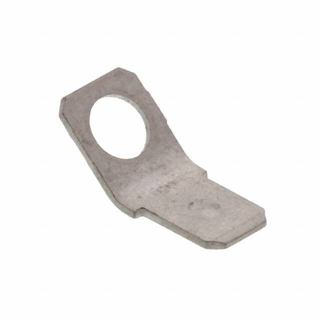 TE Connectivity 140759 | Chipmall.com electronics components