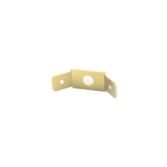 TE Connectivity 142241-1 | Chipmall.com electronics components