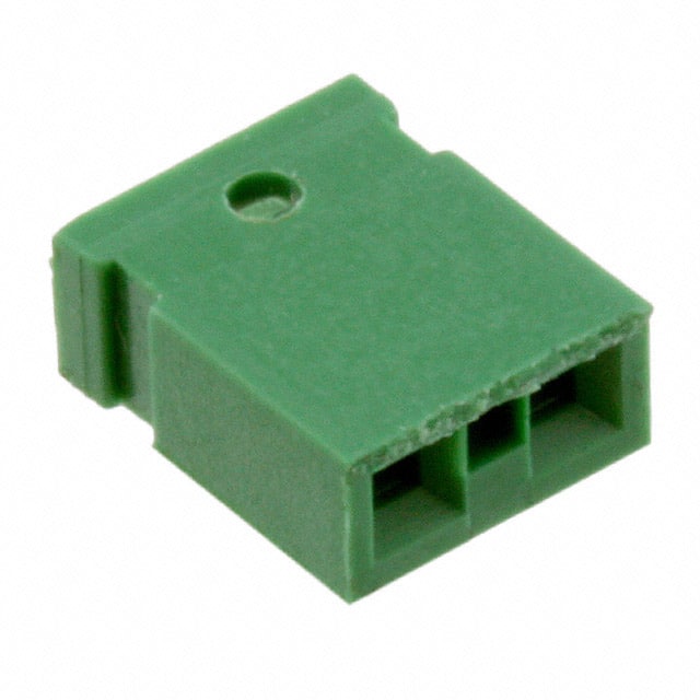 TE Connectivity 142270-1 | Chipmall.com electronics components