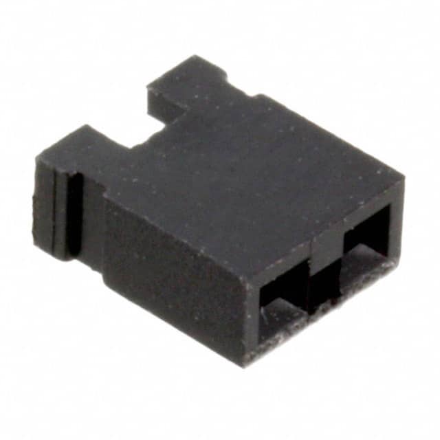 TE Connectivity 142270-3 | Chipmall.com electronics components