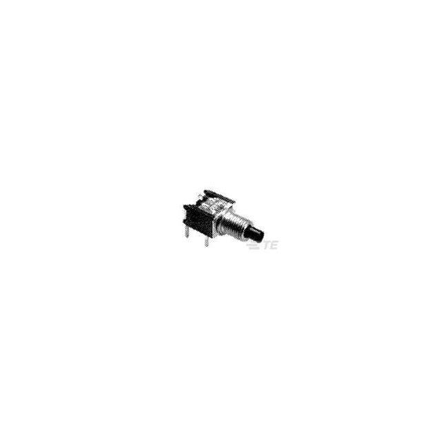 TE Connectivity 1437572-8 | Chipmall.com electronics components