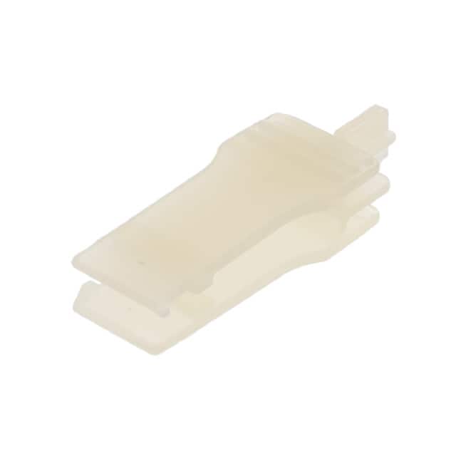 TE Connectivity 1443998-1 | Chipmall.com electronics components