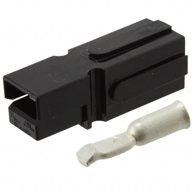 TE Connectivity 1445716-2 | Chipmall.com electronics components