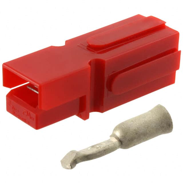 TE Connectivity 1445716-5 | Chipmall.com electronics components