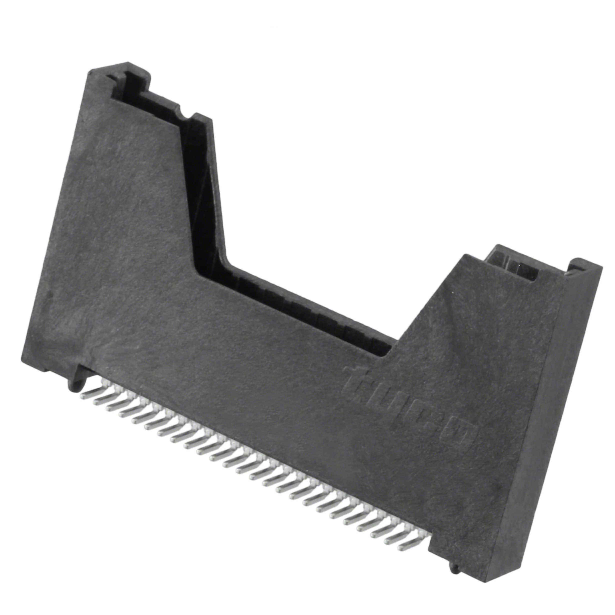 TE Connectivity 146540-2 | Chipmall.com electronics components