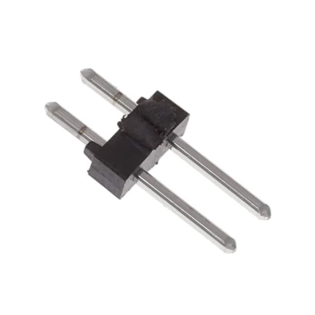 TE Connectivity 146851-2 | Chipmall.com electronics components