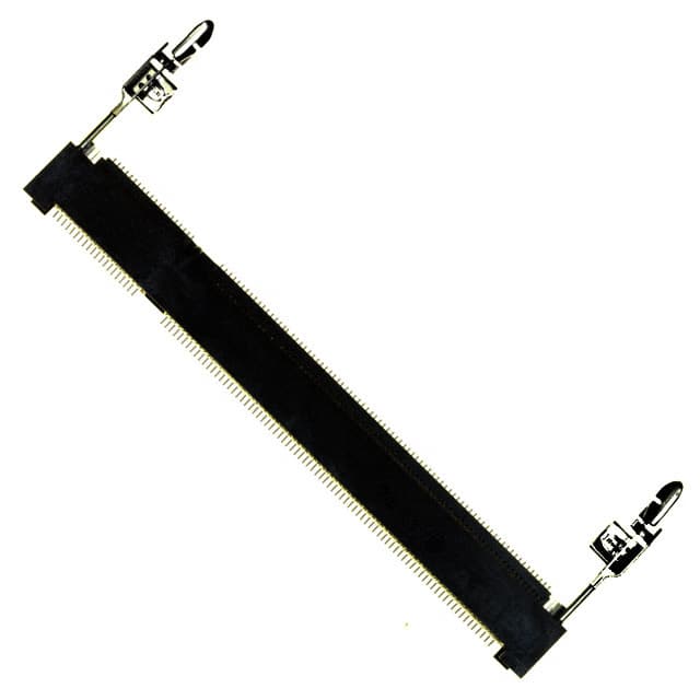 TE Connectivity 1473005-1 | Chipmall.com electronics components