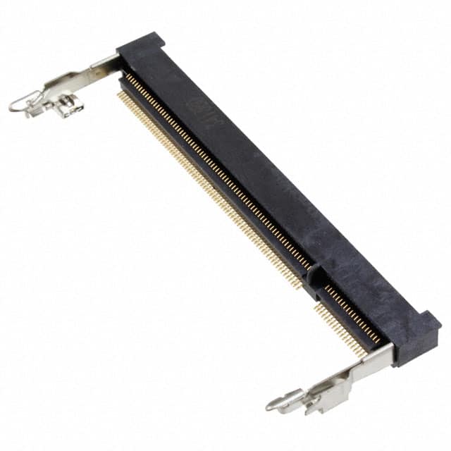 TE Connectivity 1473005-4 | Chipmall.com electronics components