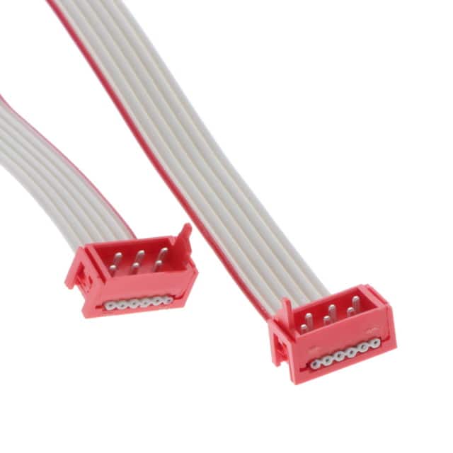 TE Connectivity 1483351-3 | Chipmall.com electronics components