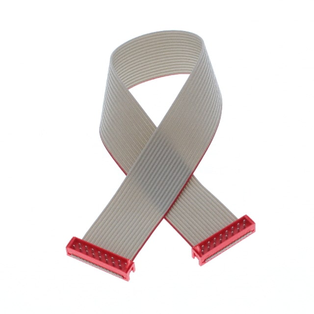 TE Connectivity 1483356-2 | Chipmall.com electronics components