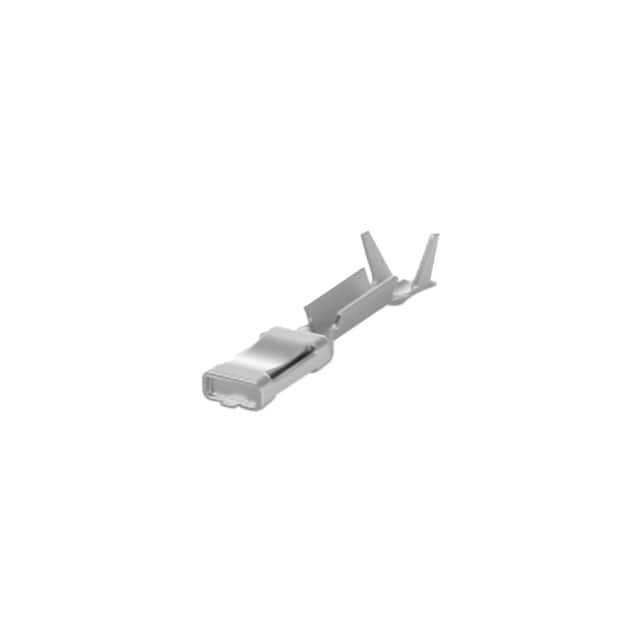 TE Connectivity 1494212-1 | Chipmall.com electronics components