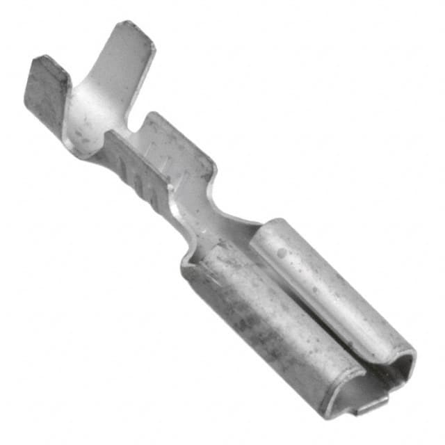 TE Connectivity 150346-2 | Chipmall.com electronics components