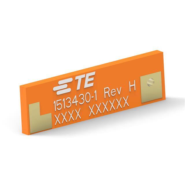 TE Connectivity 1513430-2 | Chipmall.com electronics components