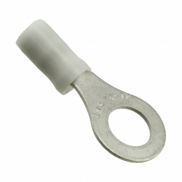 TE Connectivity 152871 | Chipmall.com electronics components