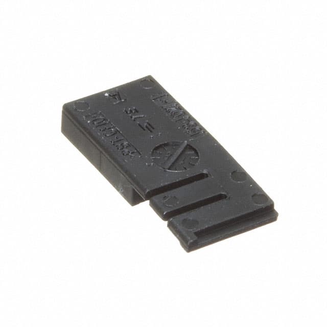 1534027-1 | Chipmall.com electronics components