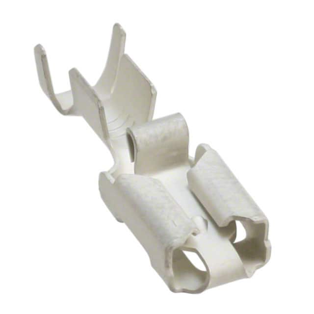 TE Connectivity 154717-3 | Chipmall.com electronics components