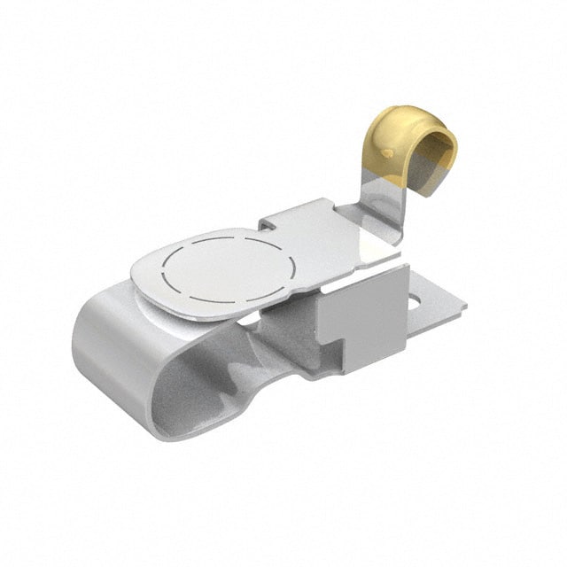 TE Connectivity 1551572-5 | Chipmall.com electronics components