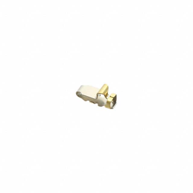 TE Connectivity 1565158-1 | Chipmall.com electronics components