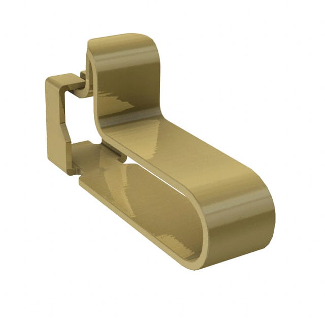 TE Connectivity 1565322-1 | Chipmall.com electronics components