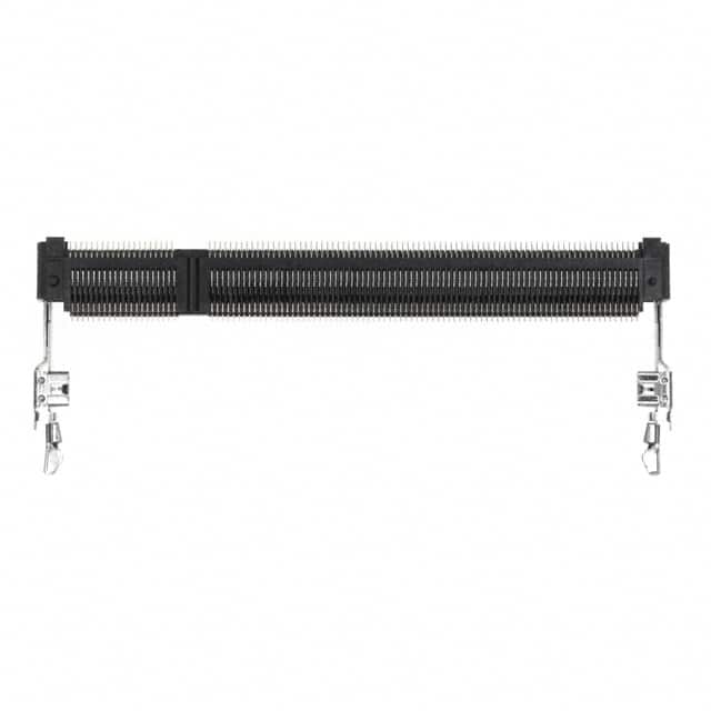 TE Connectivity 1565917-4 | Chipmall.com electronics components