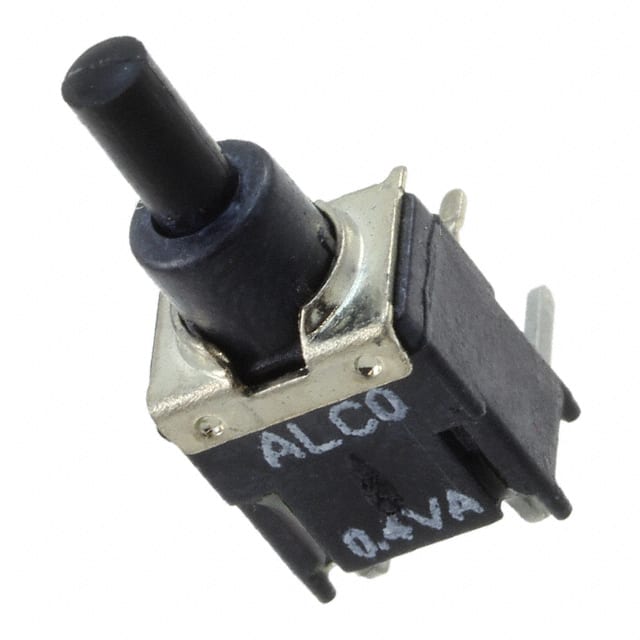 TE Connectivity 1571990-4 | Chipmall.com electronics components