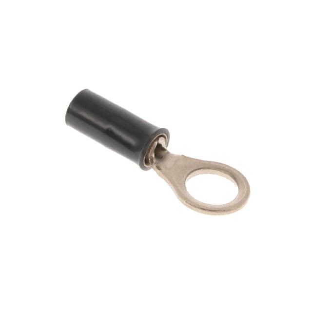 TE Connectivity 1577624-1 | Chipmall.com electronics components