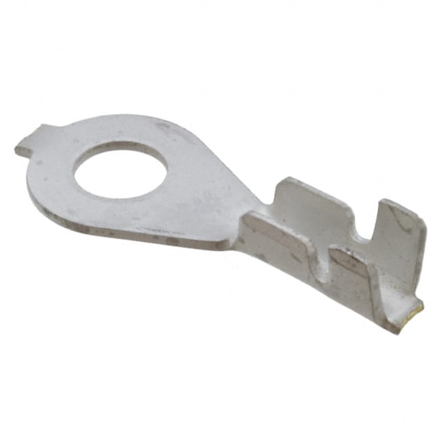 TE Connectivity 160101-2 | Chipmall.com electronics components