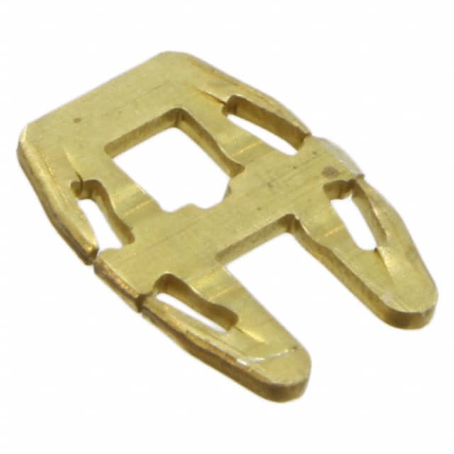 TE Connectivity 1601046-1 | Chipmall.com electronics components
