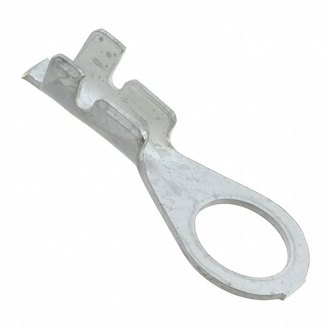 TE Connectivity 160108-2 | Chipmall.com electronics components
