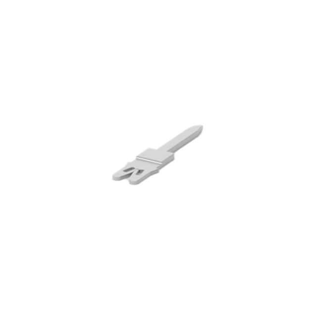 TE Connectivity 1601099-2 | Chipmall.com electronics components