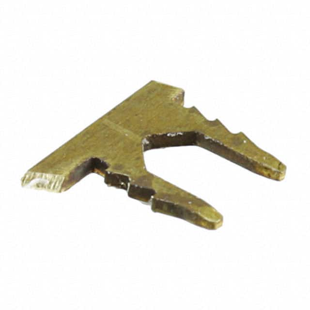 TE Connectivity 1601140-1 | Chipmall.com electronics components