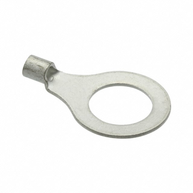 TE Connectivity 160140 | Chipmall.com electronics components