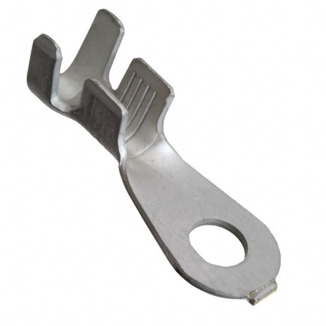 TE Connectivity 160163-2 | Chipmall.com electronics components