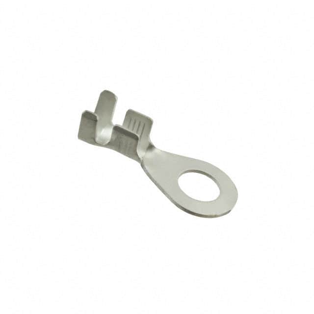 TE Connectivity 160181-2 | Chipmall.com electronics components