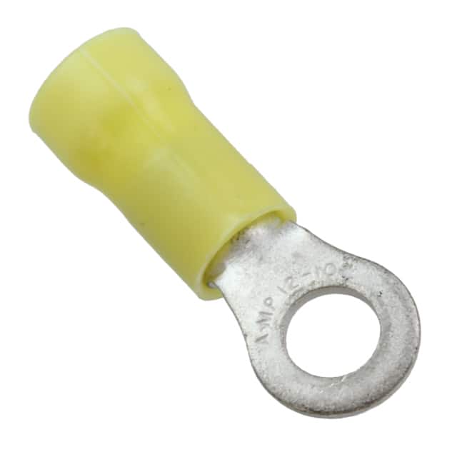 TE Connectivity 160292 | Chipmall.com electronics components