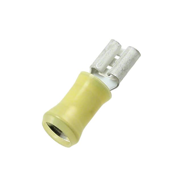 TE Connectivity 160314-2 | Chipmall.com electronics components