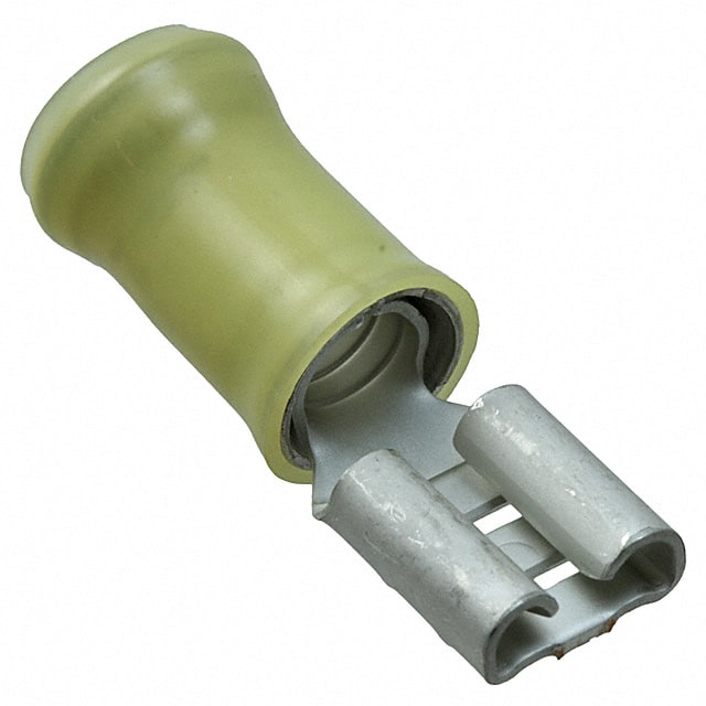 TE Connectivity 160314-5 | Chipmall.com electronics components