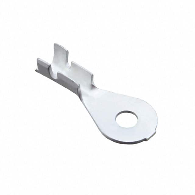 TE Connectivity 160341-2 | Chipmall.com electronics components