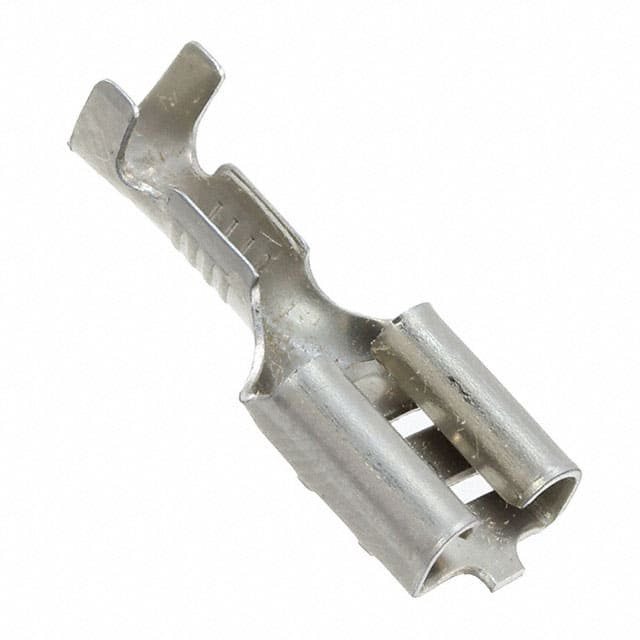 TE Connectivity 160389-3 | Chipmall.com electronics components